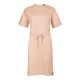 7. Women's Muse Dress (cameo)
