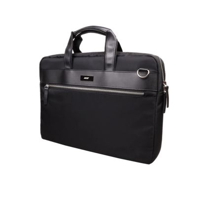 15. Acer Commercial Carry Case 15.6" Laptop Bag