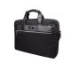 15. Acer Commercial Carry Case 15.6" Laptop Bag