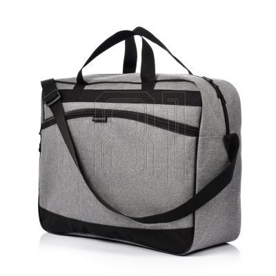 7. Meteor Arwan Bag 44 l 16890
