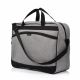 7. Meteor Arwan Bag 44 l 16890