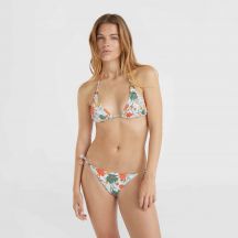 O&#39;Neill Capri-Bondey Bikini Set W 92800613169