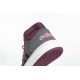 6. Adidas Hoops Mid 2.0 K Jr GZ7796 shoes