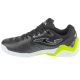 2. Joma Set Men 2501 TSETW2501AC Black 40