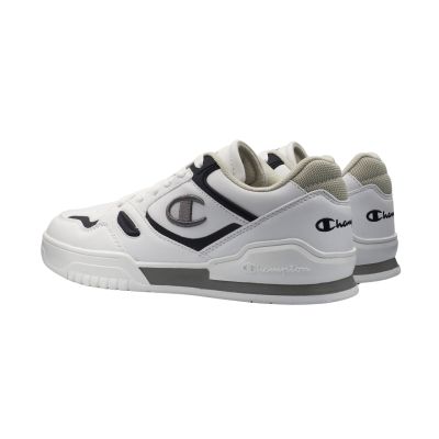 9. Champion 3 Point Tech Low M S22272 WW011 shoes