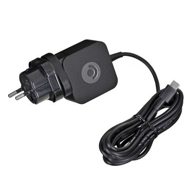 11. Valve Steam Deck OLED 512GB console