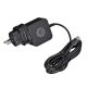 11. Valve Steam Deck OLED 512GB console