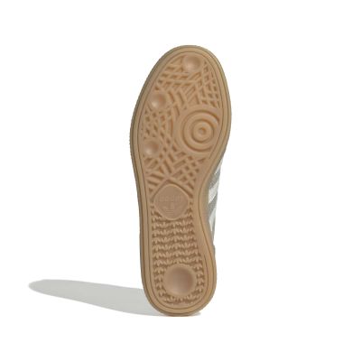 5. Adidas Handball Spezial JR0850 women's shoes