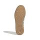 5. Adidas Handball Spezial JR0850 women's shoes