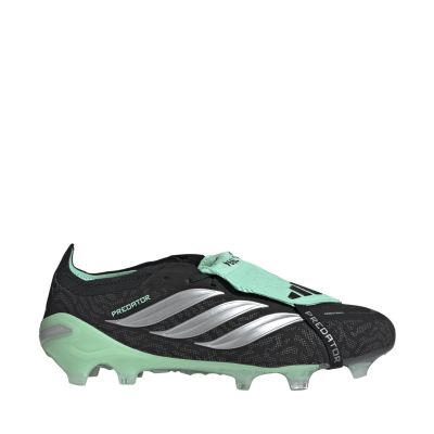 adidas Predator Elite FT FG IH9852 football boots