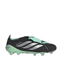 adidas Predator Elite FT FG IH9852 football boots