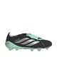adidas Predator Elite FT FG IH9852 football boots