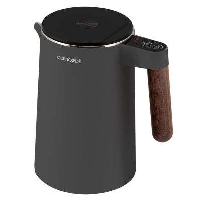 CONCEPT RK3305 electric kettle