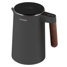 CONCEPT RK3305 electric kettle