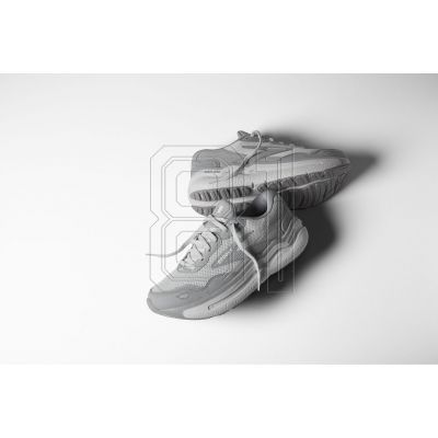 8. Brooks Running Ghost Max SE M 1104441D034.110 Running Shoes