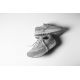 8. Brooks Running Ghost Max SE M 1104441D034.110 Running Shoes