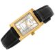 2. Women's Watch CASIO LTP-1234PGL-7A2EF + BOX