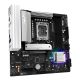 10. ASRock B860M Pro RS Motherboard