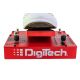3. DigiTech Whammy DT - Guitar Multi-Effect