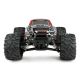 5. Amewi M-Land Monster Truck 48km/h 4WD 1 16 RTR Red (22622)