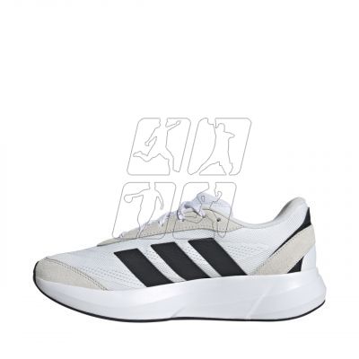 5. Adidas Lightshift M JH9317 shoes