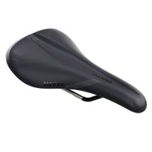 WTB SOLANO Titanium Medium Saddle