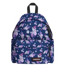 Eastpak Day Pak'r Backpack EK0A5BG4C0W1 Navy One size