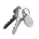 15. Xtorm XTAG2GA10-3PACK GPS Tracker Universal Smart Keychain White