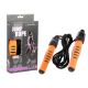 27. Skipping rope with the counter HMS SK12