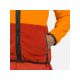 10. Rossignol Jr Strawpile Fleece Fz