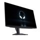 9. MONITOR DELL ALIENWARE QD-OLED 27" AW2725DF 360Hz