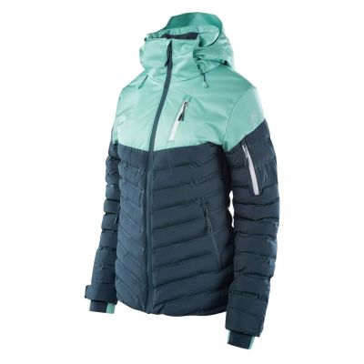 Elbrus Estella W 92800371922 Jacket
