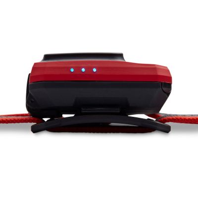 7. Black Diamond STORM 450 HEADLAMP