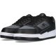 3. Champion Men's Shoes RD18 Heritage Low S22030.KK005