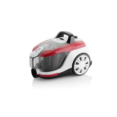 3. Eta ETA051390000 vacuum cleaner 2.2 l dry 700 W bagless