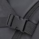 7. Rivacase Tegel 8465 Backpack Hiking Backpack Black Polyester