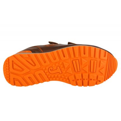 8. Joma 800 Jr 2226 J800W2226V shoes