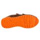 8. Shoes Joma 800 Jr 2226 J800W2226V