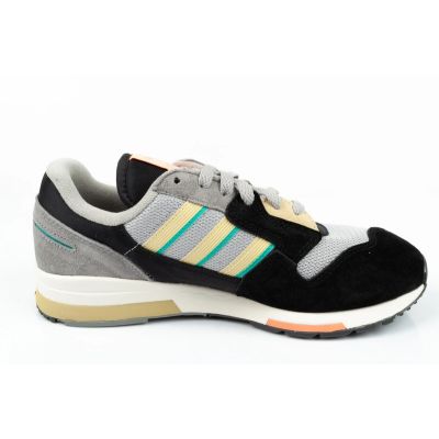 15. Adidas ZX 420 M GY2006 shoes
