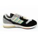 15. Adidas ZX 420 M GY2006 shoes