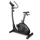 2. Spokey DUST magnetic exercise bike