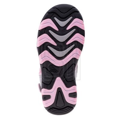 10. Bejo Alisi Jr 92800401053 sandals