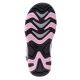 10. Bejo Alisi Jr 92800401053 sandals