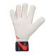 2. Nike Goalkeeper Grip3 CN5651-636 goalkeeper gloves