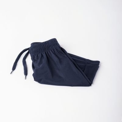 10. Huari Huracan II Short Jr 92800356422 Shorts