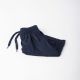 10. Huari Huracan II Short Jr 92800356422 Shorts