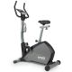 2. VIRTUFIT HTR 2.0 Exercise Bike Ergometer
