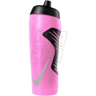 Nike Hyperfuel Water Bottle 700 ml N352468224