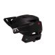2. URGE TREPS helmet Black L/XL 58-62 cm