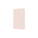 4. AmazingThing Minimal Case for iPad Air 11" M3/M4 (2025/2026) - Pink